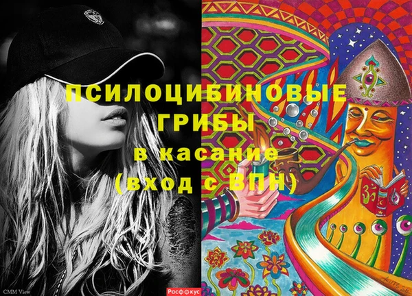 спиды Абинск
